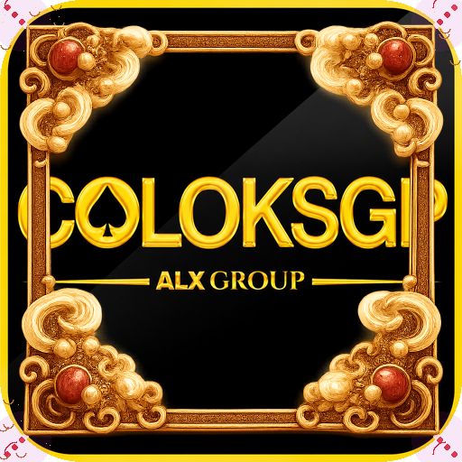 coloksgp — galeri pratinjau - APK Resmi
